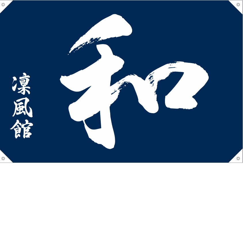 ꣕��َx����